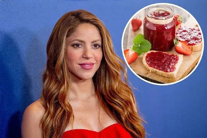 夏奇拉|皮克|好姻缘_新浪新闻