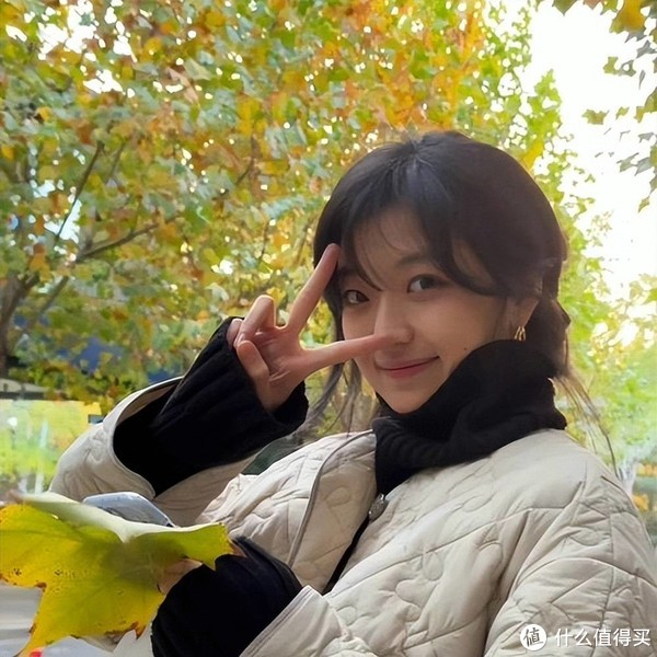 孙千172的身高,体重不到97斤,女明星太卷了~|孙千_新浪新闻