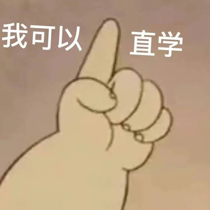 陆婷|林徽因|韩素希_新浪新闻