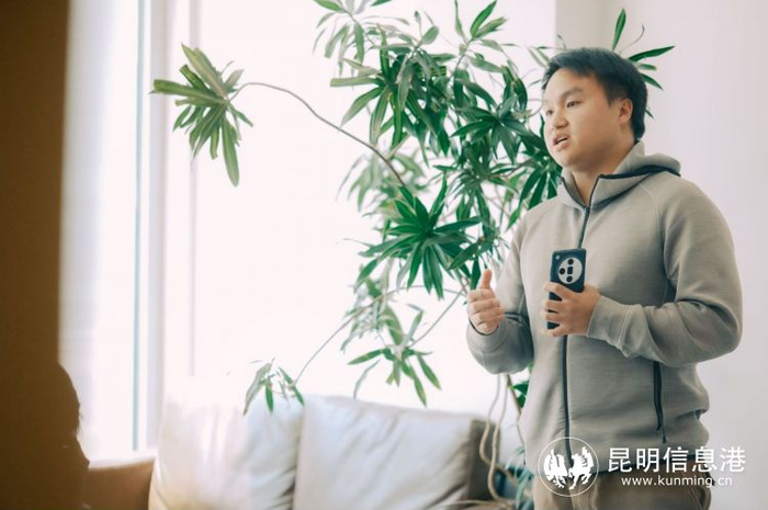 oppo新春摄影大赛影像交流会暨颁奖仪式举行|摄影|oppo_新浪新闻