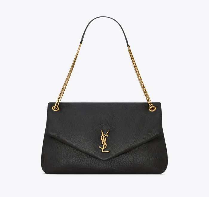 ok潮周报get春日时髦好物前途一片五颜六色