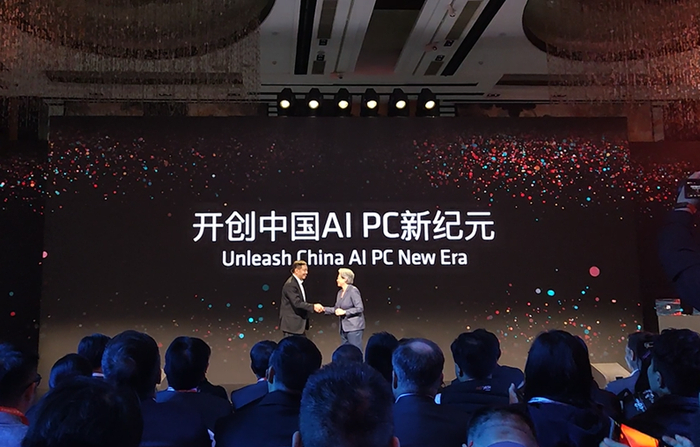 全球最大半导体设备供应商asml最新财报显示,中国是其最大的客户.