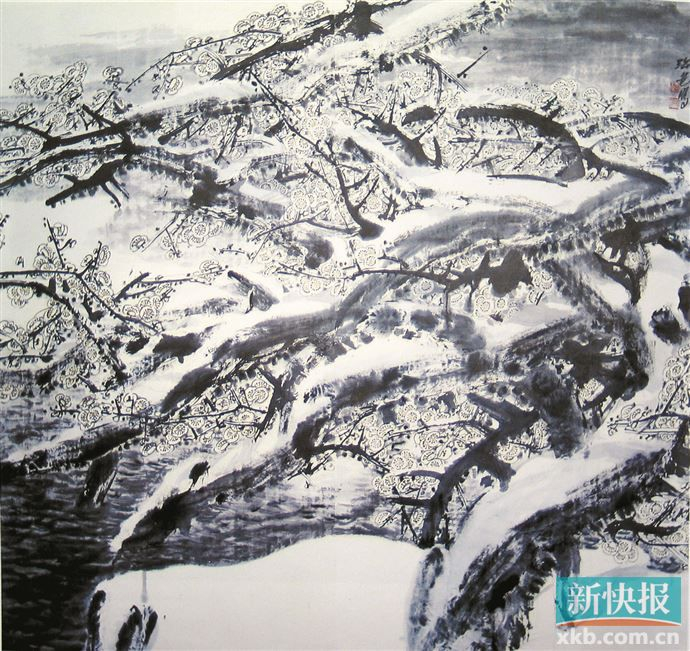 广州美院工艺美院院长齐喆追忆张治安像张老师默默付出的教育家培育了