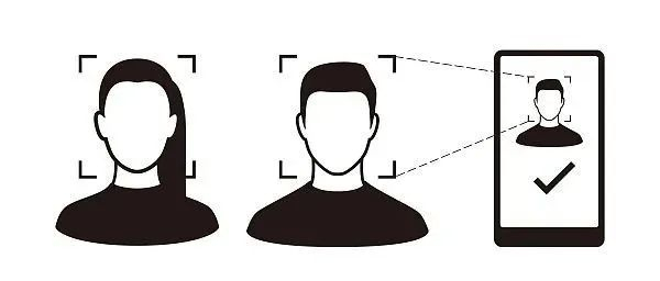 标准规范和统一人脸识别系统的测试方法,提高人脸识别系统的测试质量