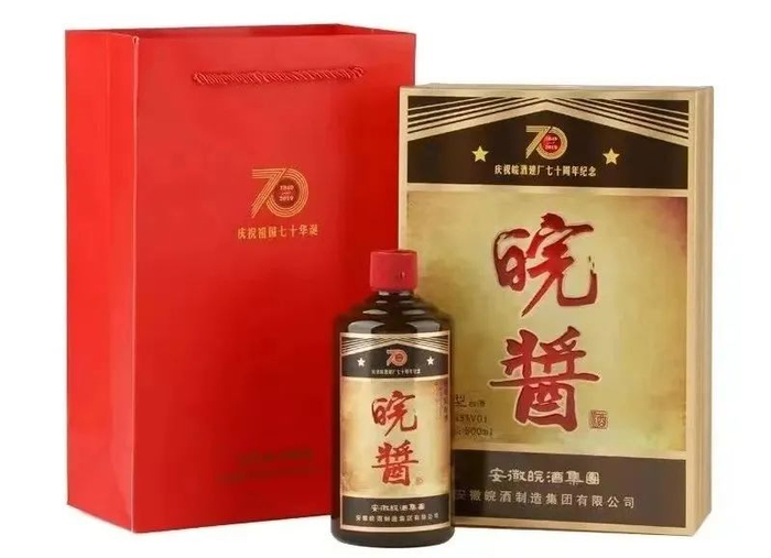 以布局迎变局,皖酒顺势而为构建发展新格局|安徽省|蚌埠市|白酒_新浪