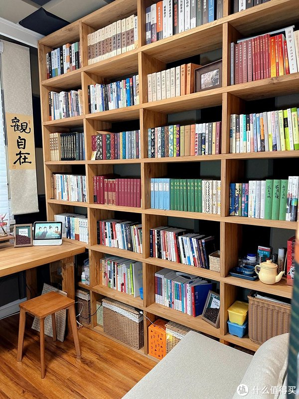 客厅|书房_新浪新闻