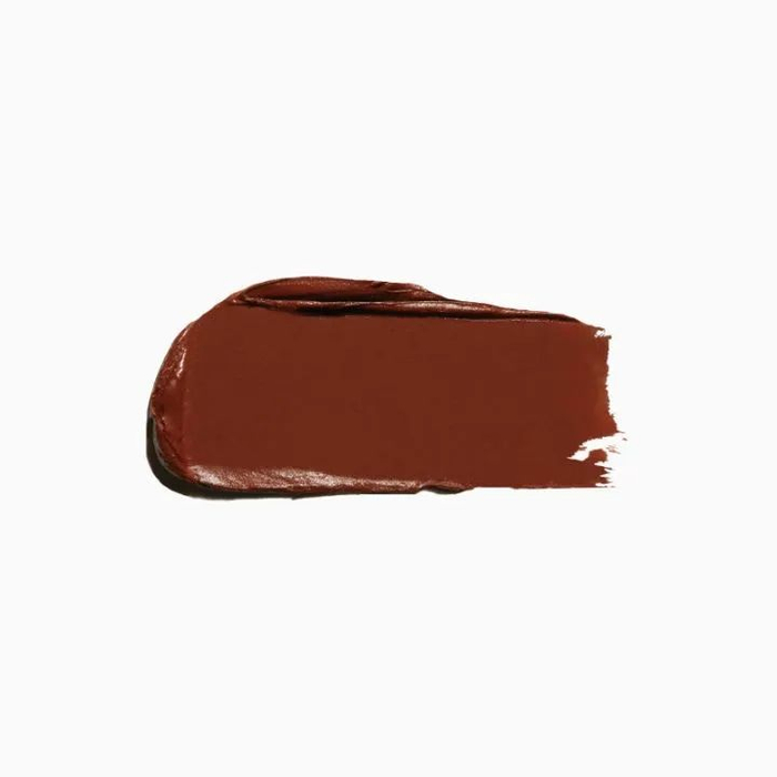 v605 done for me乌木砂陶砂陶砖红 质感出街#v607 take it all深焙