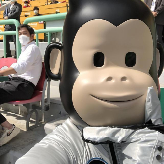 权志龙|高贤贞_新浪新闻