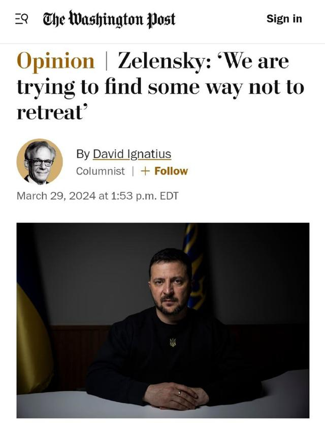 猎豹再吼美国极可能援乌远程导弹把俄军战机赶出克里米亚