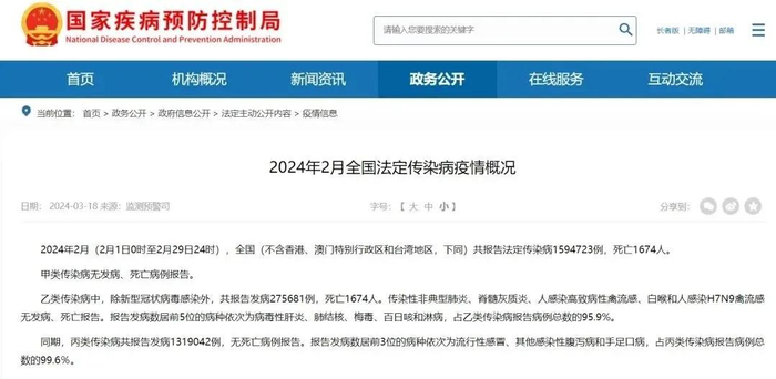 有人咳到眼睛出血,医生紧急提醒→|百日咳|咳嗽_新浪新闻