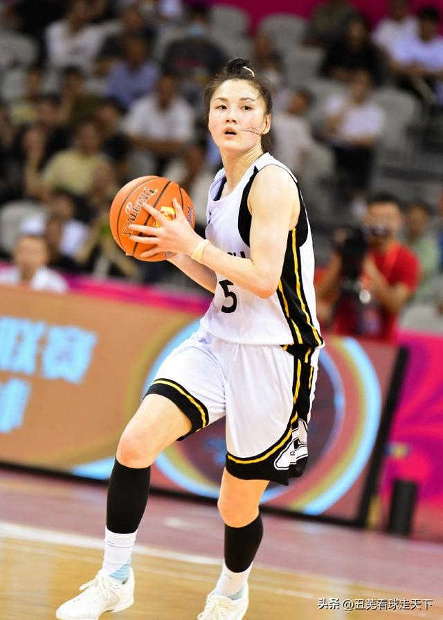 江苏女篮苦战过关,四大改革任务提上日程|江苏队|江苏|陈晓佳_新浪