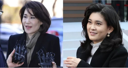 权志龙|高贤贞_新浪新闻