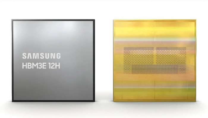 三星成立hbm团队部署双轨战略
