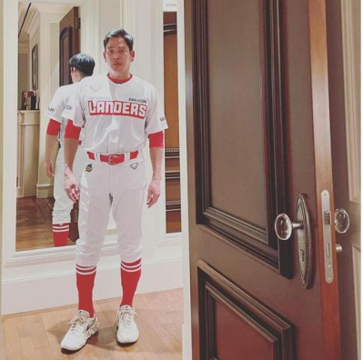 权志龙|高贤贞_新浪新闻