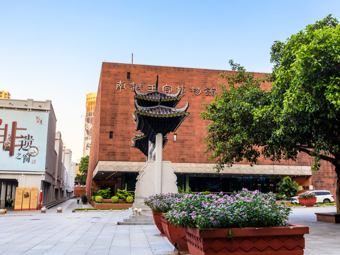图虫创意-864918254978596913门票:免费不免票,在入口处取门票开放