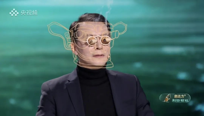 把脉女性健康中国中医药大会益母春晖篇深度对焦中医妇科