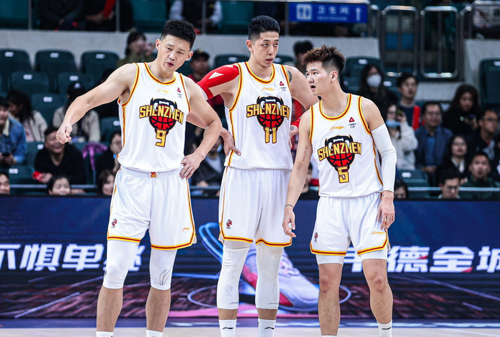 cba战2场 cctv5直播姚明老东家,最水总冠军四川男篮vs江苏|cba|男篮