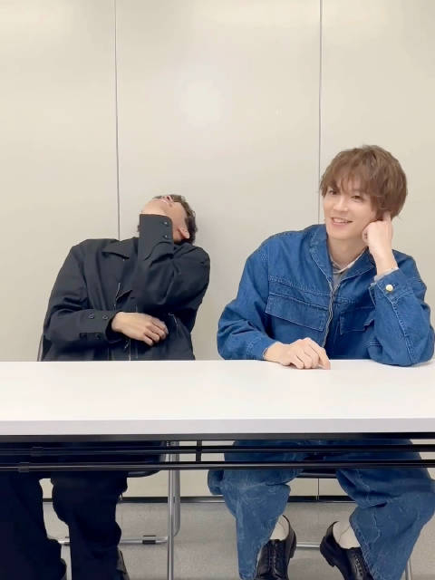 野村撒娇很致命能不能多出来啊你俩我真的很需要0069金子好淡定