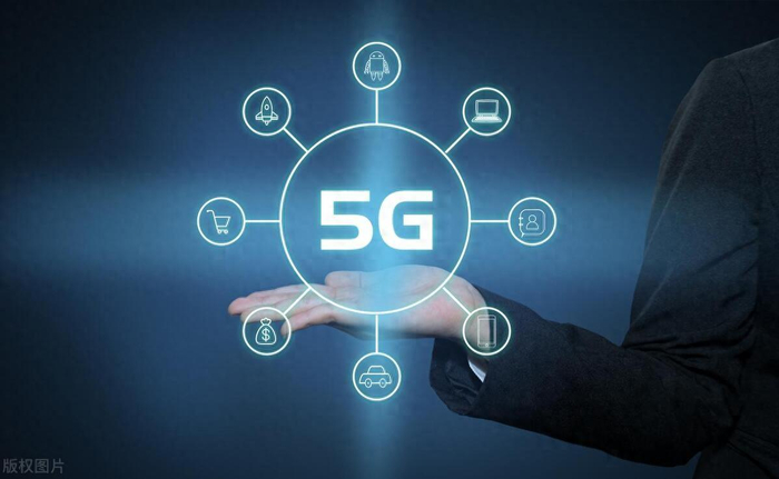 西藏加速迈进5g-a商用时代|中国移动|西藏|载波_新浪新闻