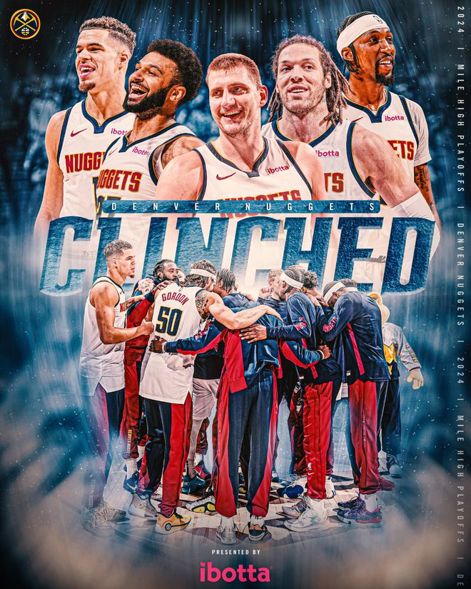 特鲁斯9分,加兰5分7助攻掘金:约基奇26分18篮板16助攻,波普22分6三分