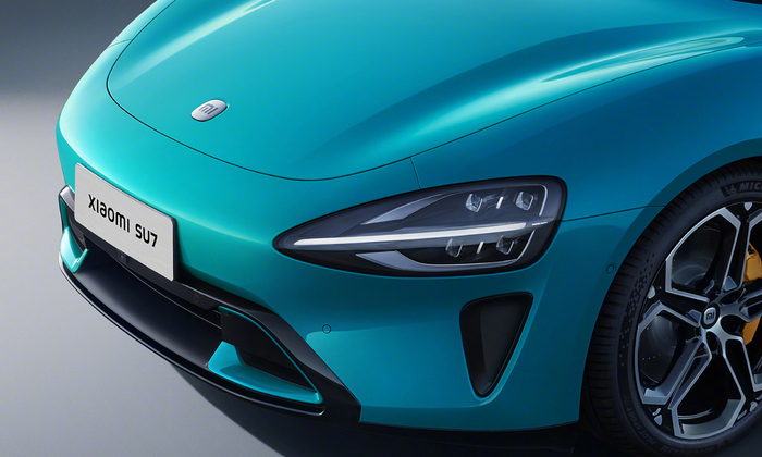 贾跃亭锐评小米汽车其实是断了法拉第未来的所有后路