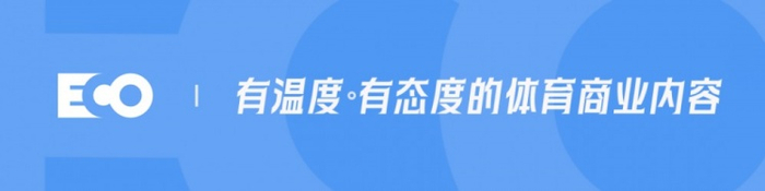 曹芳错失绝杀懊悔跪地,钟显超90度崴脚后火线回归主场作战,王贺带领