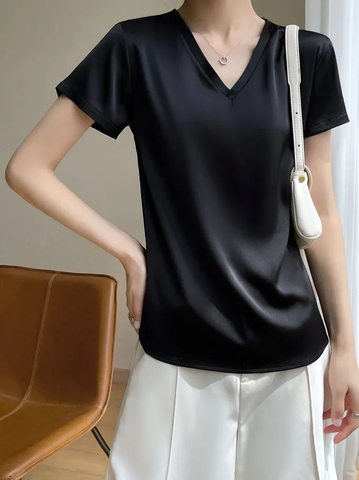 春夏的绝美美衣,帮你一秒拉开路人感!|红豆|春夏_新浪新闻