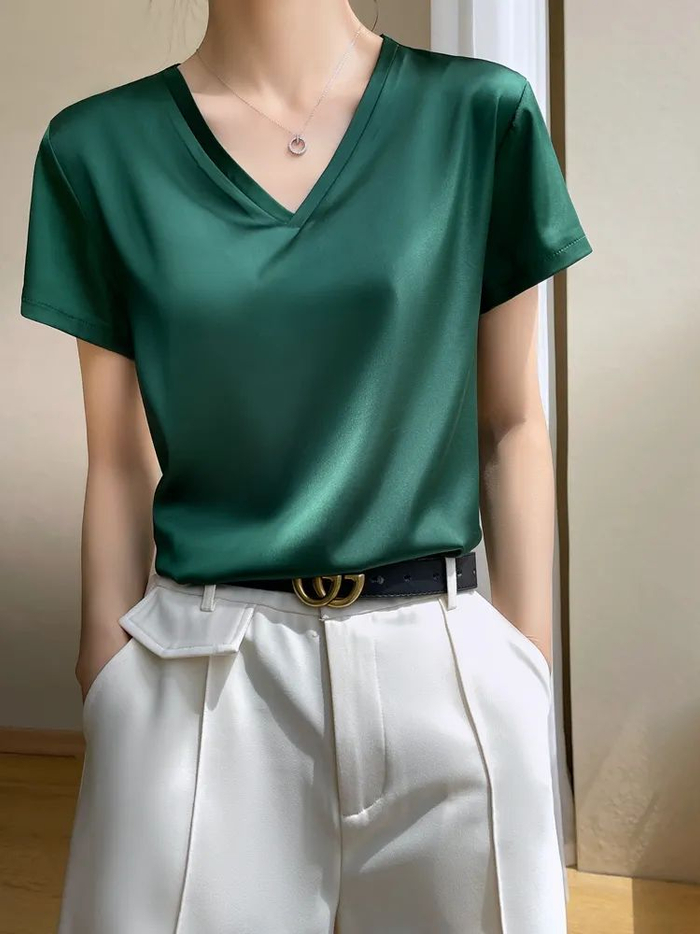 春夏的绝美美衣,帮你一秒拉开路人感!|红豆|春夏_新浪新闻