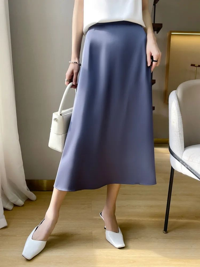 春夏的绝美美衣,帮你一秒拉开路人感!|红豆|春夏_新浪新闻