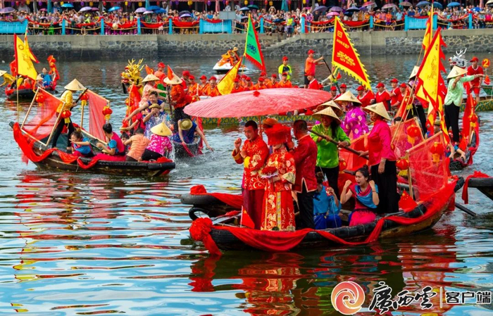 防城港的活动在→|广西|防城港市_新浪新闻