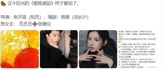 肖战|生命树|正午阳光_新浪新闻