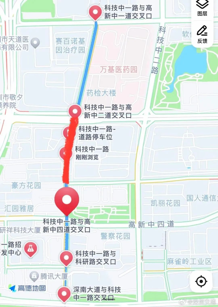 挂网怎么申请31个好消息！4月起深圳将进入开挂模式，你的好日子来了！_https://www.jmylbn.com_新闻资讯_第11张