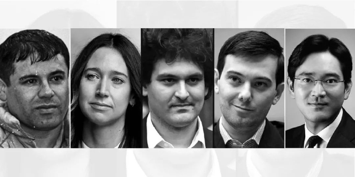 锒铛入狱的11位富豪:身价最高86亿美元|约翰逊_新浪新闻