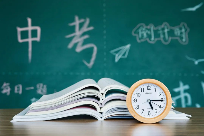 挂网怎么申请31个好消息！4月起深圳将进入开挂模式，你的好日子来了！_https://www.jmylbn.com_新闻资讯_第14张