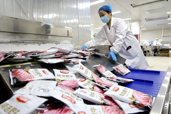挂网怎么申请31个好消息！4月起深圳将进入开挂模式，你的好日子来了！_https://www.jmylbn.com_新闻资讯_第34张