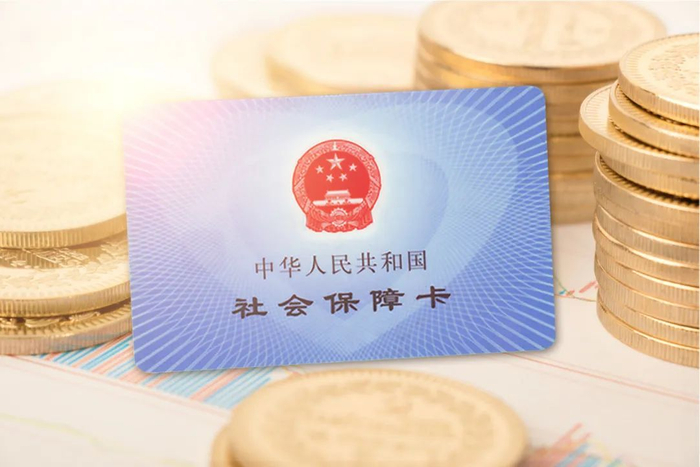 挂网怎么申请31个好消息！4月起深圳将进入开挂模式，你的好日子来了！_https://www.jmylbn.com_新闻资讯_第29张
