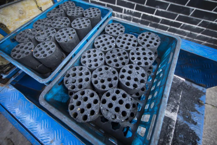 挂网怎么申请31个好消息！4月起深圳将进入开挂模式，你的好日子来了！_https://www.jmylbn.com_新闻资讯_第37张