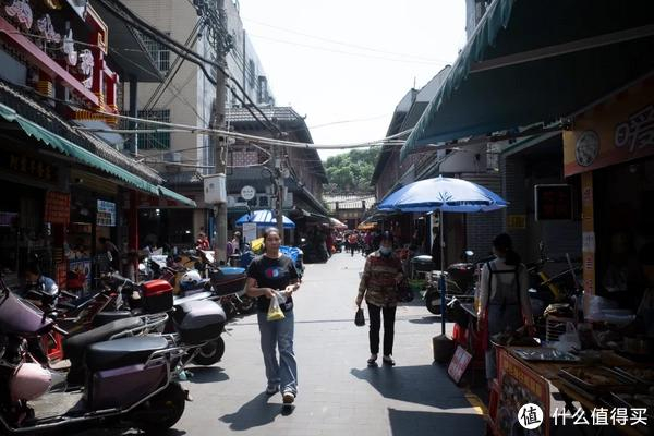 在这座城市待了几天,松弛到我想辞职卖老爸茶|海口市|老爸茶_新浪新闻