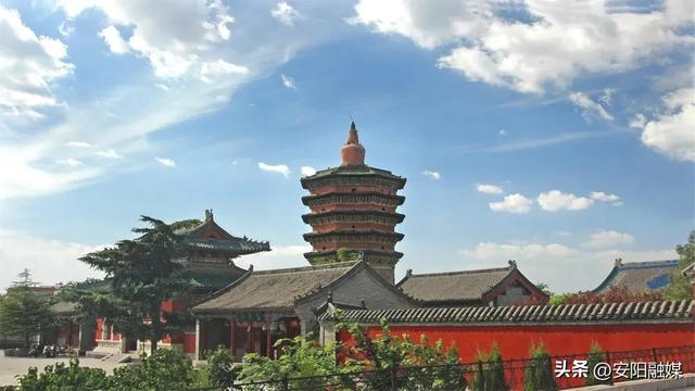 安阳⇆长治互惠互游精品旅游线路发布!|安阳市|长治市|河南省_新浪