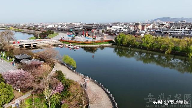 安徽又一地获中国"文学之乡"称号|文学|安徽省|淮南市_新浪新闻