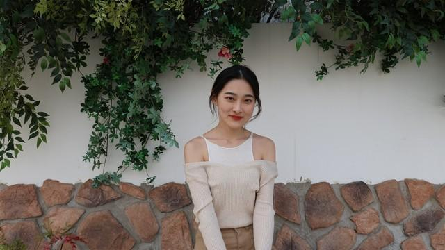 佳能EOS R8的4K视频截图