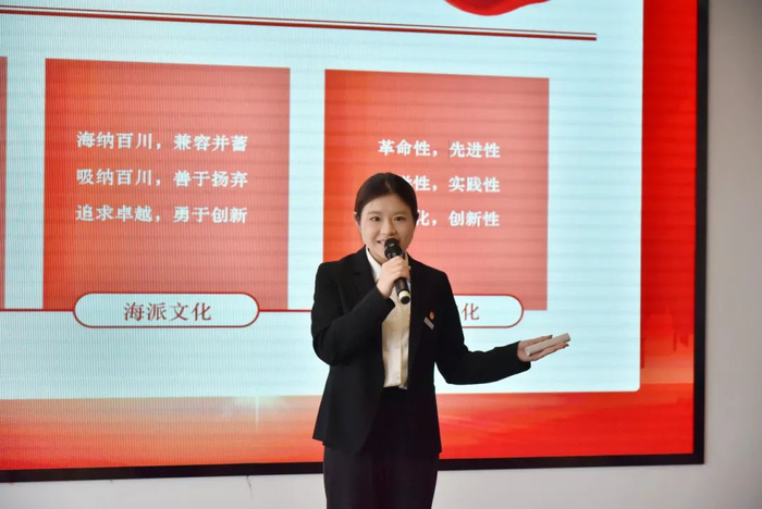 大道嘉声从光阴变迁中共话发展中的蝶变嘉定区中部片