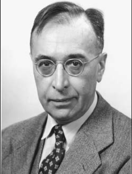 宇宙就是这么来的!|惠勒|真空|施温格_新浪新闻