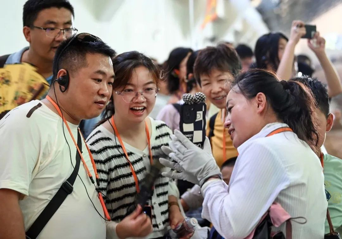 挂网怎么申请31个好消息！4月起深圳将进入开挂模式，你的好日子来了！_https://www.jmylbn.com_新闻资讯_第27张