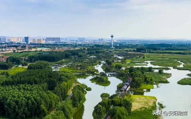 安阳⇆长治互惠互游精品旅游线路发布!|安阳市|长治市|河南省_新浪