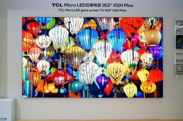 芯片飞机邮轮悉数登场工业皇冠明珠不多了国产要再次征服世界