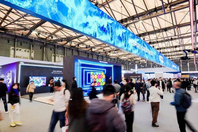 芯片飞机邮轮悉数登场工业皇冠明珠不多了国产要再次征服世界