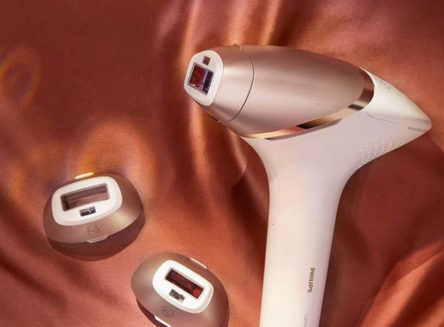 此项规定标志着家用美容仪器行业正式转型升级,由传统的"小家电"类别