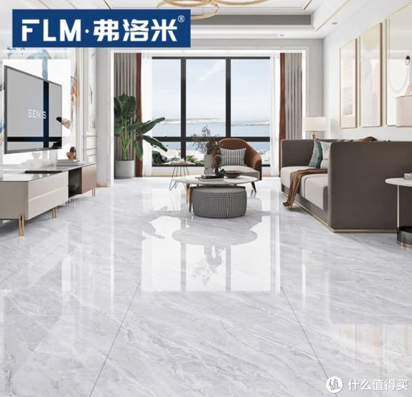 地板砖|釉面砖|防滑砖_新浪新闻
