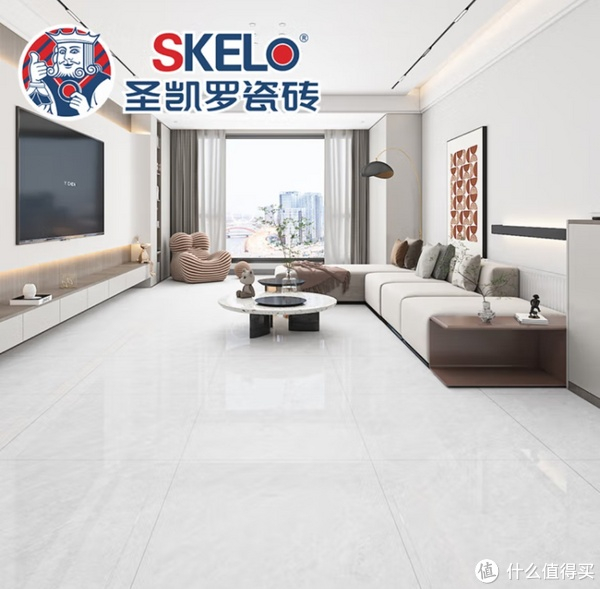地板砖|釉面砖|防滑砖_新浪新闻